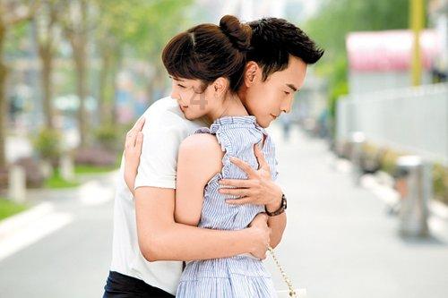 内蒙古:冬季旅游新体验 冷极村里过大年