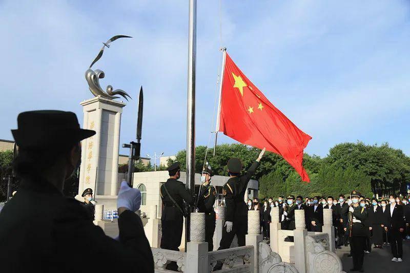 地狱边境