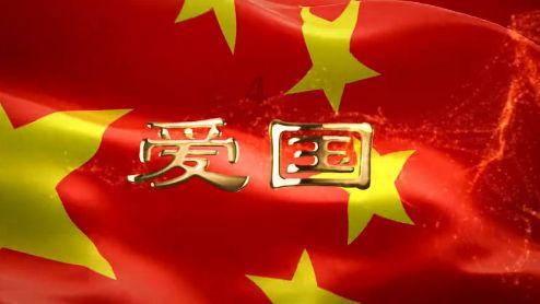 女人不拒绝男人这么做，就是想“要”了，很准
