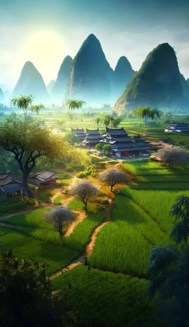 合金装备：幸存