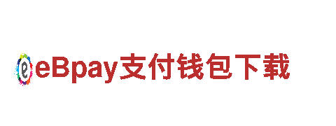 智能家电企业6566体育app网页版，专注为您提供智能生活方式
